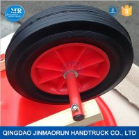 c14441e8-0000-4bd8-a603-ebb076f4ca4e