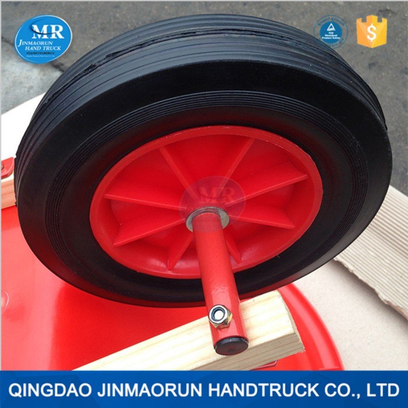 c14441e8-0000-4bd8-a603-ebb076f4ca4e