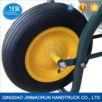 c1f11b52-c5a1-40ec-81b1-7af857297d61