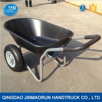 c1f2f669-0853-4608-9dcc-ceea1e706212