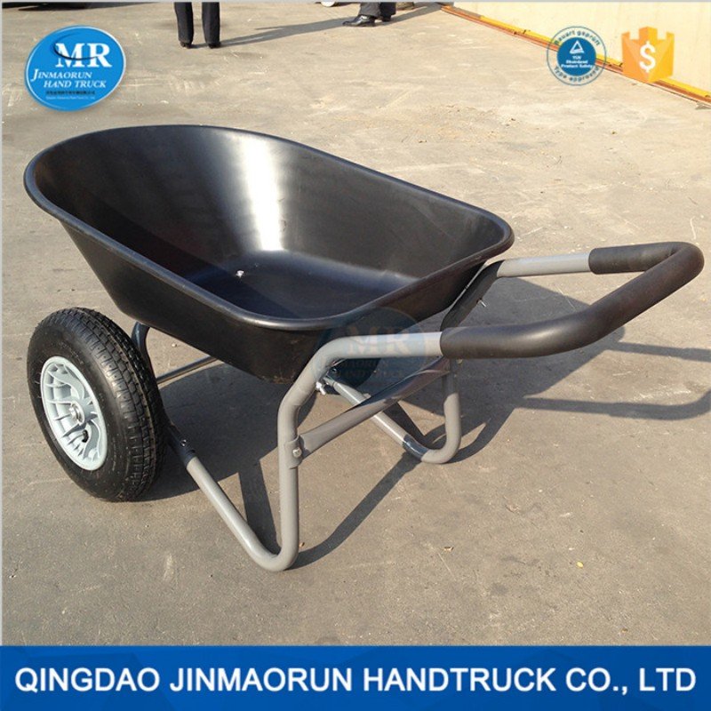 c1f2f669-0853-4608-9dcc-ceea1e706212