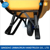 c2ce80cd-4f92-404d-be11-41935959a2bd