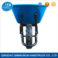 c4767267-7368-4f9e-8903-8d9fc434ef7c