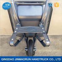 c53dfc21-c986-4238-8d37-e354455b01f9