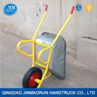 c7e3858b-b9bf-4c40-a4ed-eedbf582b2b7