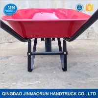 ca9e8d52-1286-4ede-ab3c-3d86afc62c2d