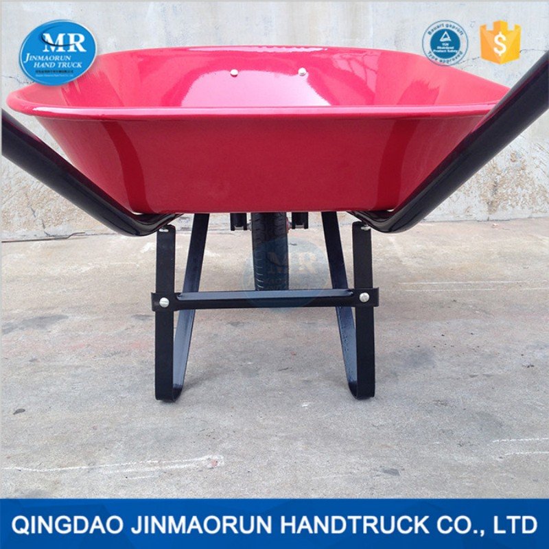 ca9e8d52-1286-4ede-ab3c-3d86afc62c2d