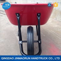 cacb3d65-e9b0-45f7-a0cc-e4b49b4cdeb4