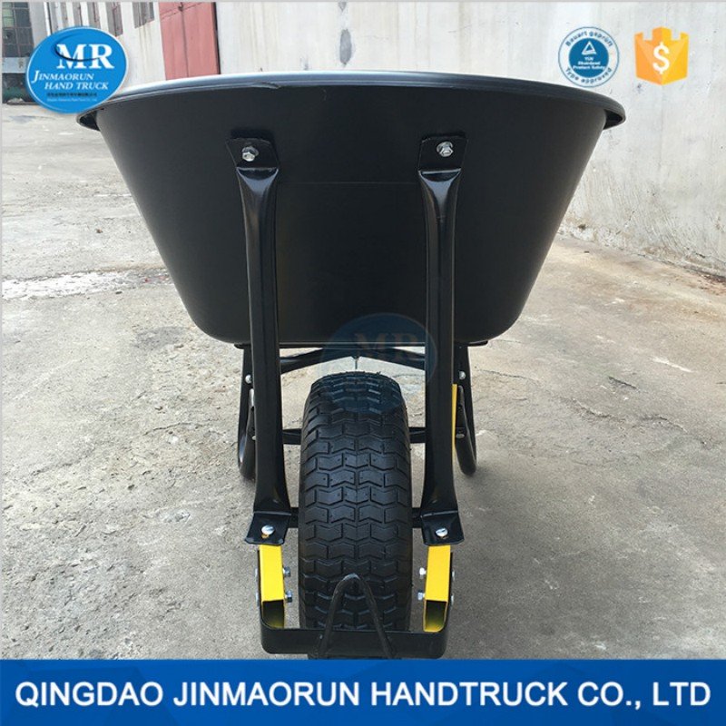 cae13cdf-af4d-4d96-8117-47f8655e9ed9