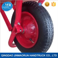 cc37bf08-2acf-43a1-8980-e8a6d5bd6ea8