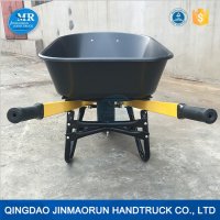 cd0bc48e-db35-4084-9602-5c7b22d2bc86