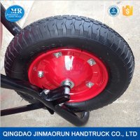 cdb90e64-4cd5-46dc-bcdb-04d2ffa609ad