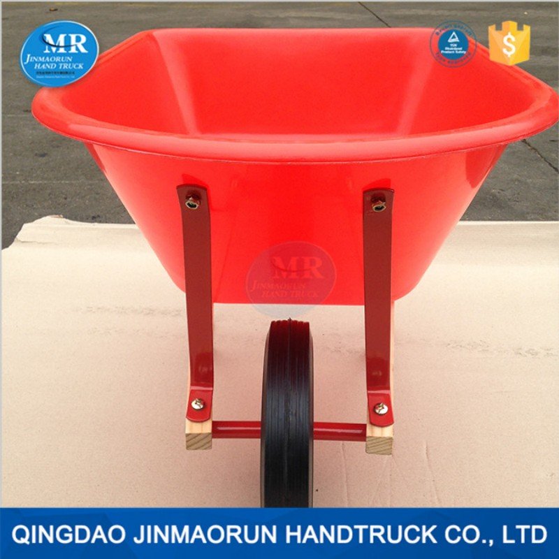 ce6552ef-0409-4c24-a0f8-2b4d560307f5