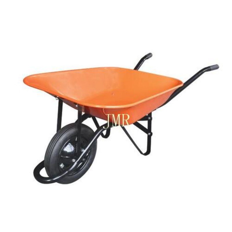 f3a5280c-a5fc-4a67-9041-00272b2a2446.jpg_500xaf