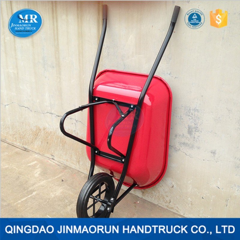 d00ace1d-a64e-4296-a7ea-48a68892100d