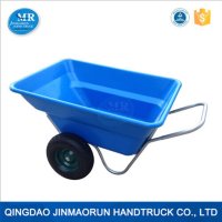 6dedbbc4-bd7a-494d-9390-f8eeae455775.jpg_500xaf