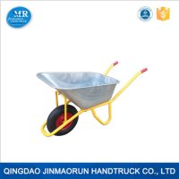 a316d6c8-923a-49c9-b8fa-2f653e0639bf.jpg_500xaf