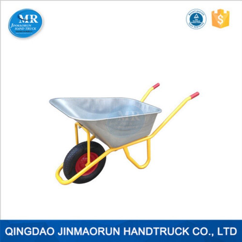 a316d6c8-923a-49c9-b8fa-2f653e0639bf.jpg_500xaf