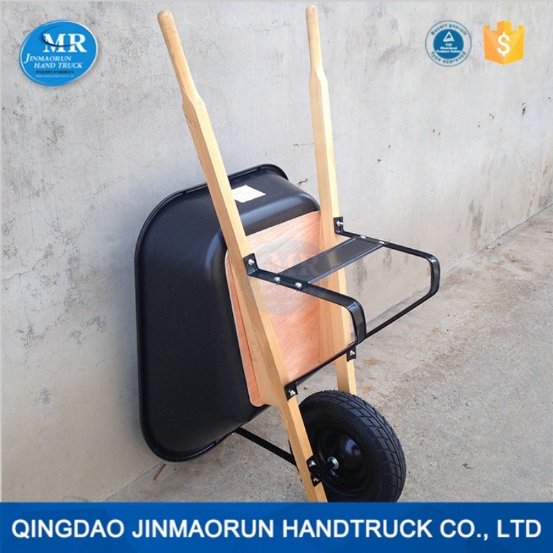 d6b3e219-2520-4d81-8a3b-50cfb92eac98