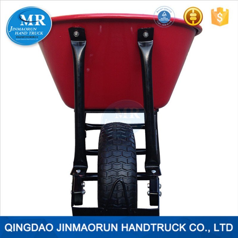 d9071326-7a90-4840-b2bb-cf5c17e00245