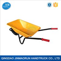 794fe68b-ea55-4278-ba58-c57823a102cd.jpg_500xaf