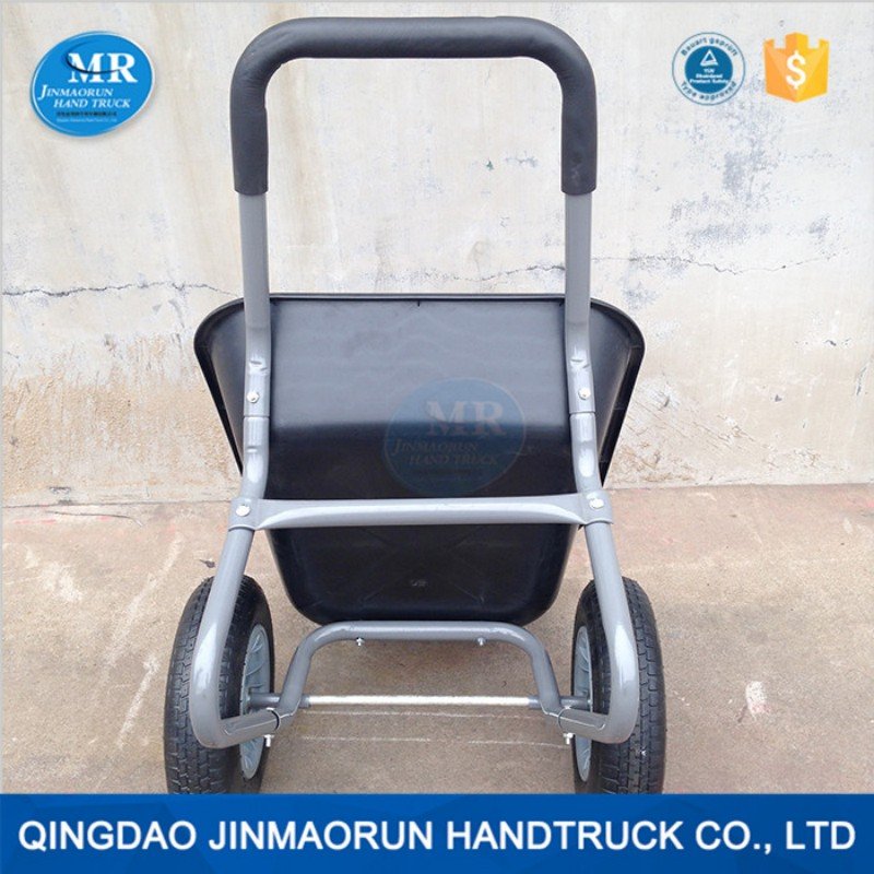 da39675d-27cd-40b0-ab6a-bfa465005485