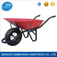 daac67f8-7940-45e2-972a-495a744eb41c