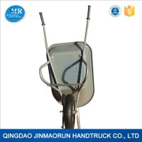 db5f445f-4b01-403c-930a-134e31d69d2e