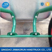 e1d2f8f2-b860-4b70-bdcf-49323691727b