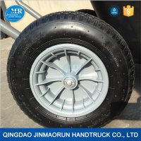 e45ed3b4-07ad-4064-af91-b98dc00e2c73