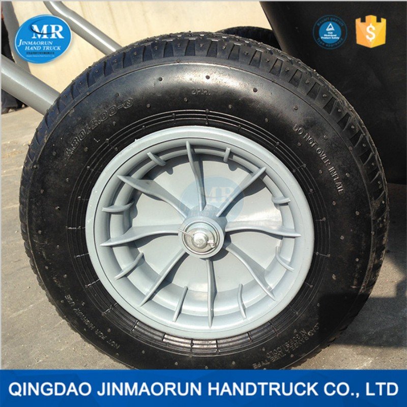 e45ed3b4-07ad-4064-af91-b98dc00e2c73