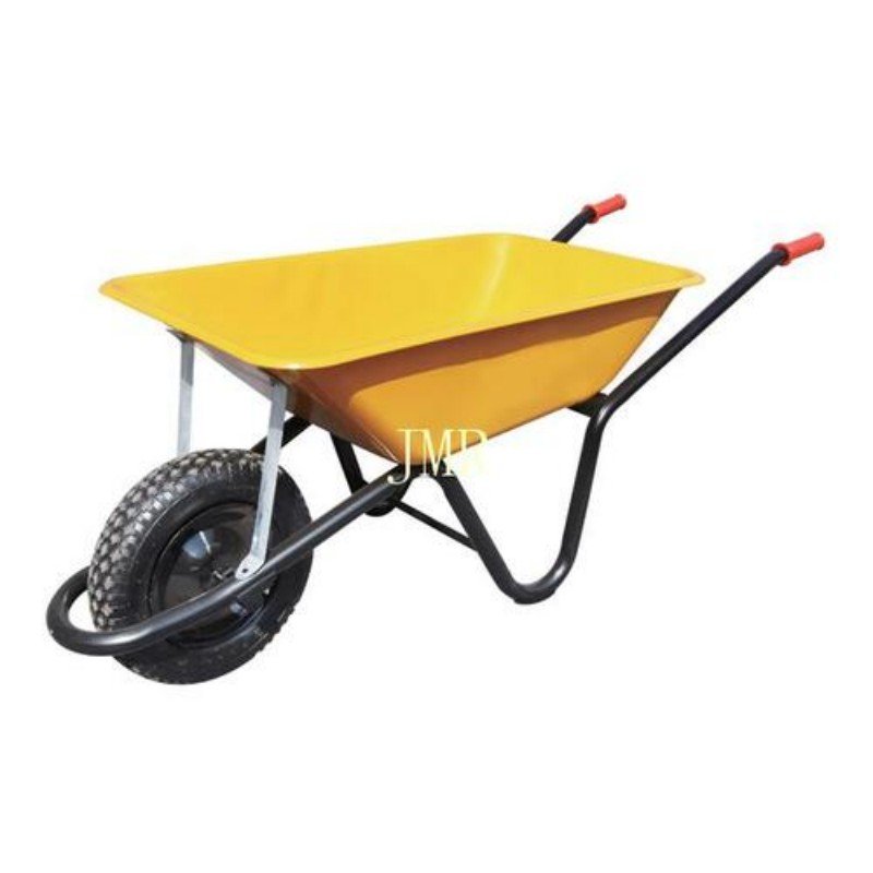 ea18d967-a838-491d-a0eb-4efbf66d9a18.jpg_500xaf