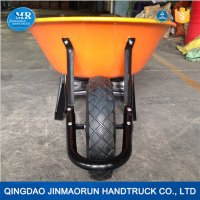 e6bb3a2e-123b-4e59-ba05-fb8d2feb180e