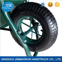 e7b6a64a-4a33-4ed3-b418-bd23de9c9835