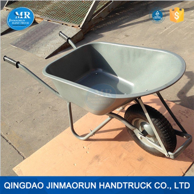 e91e0563-c052-4d2a-bdd6-04698016c2d3