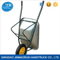 e99b32b3-e39f-415c-b34d-6dc05b8b76bb