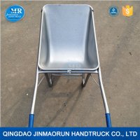 ebff7d98-1b19-4813-8c93-c5c27e06cf3b