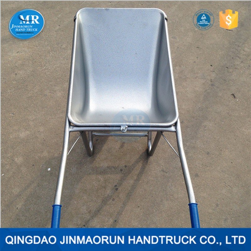 ebff7d98-1b19-4813-8c93-c5c27e06cf3b