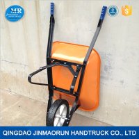 ec430883-6a49-4725-a4c9-cdb9a1d87490