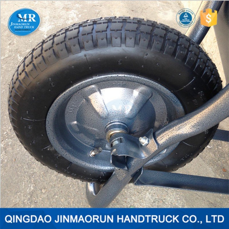 ec99ce73-597a-4eb4-ab50-e0c4a2b3432a