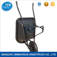 eca21ad9-db17-4595-a60d-00d2a042948b