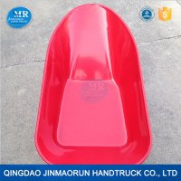 ecea71b2-4b7c-4c6b-9739-8d3980531085