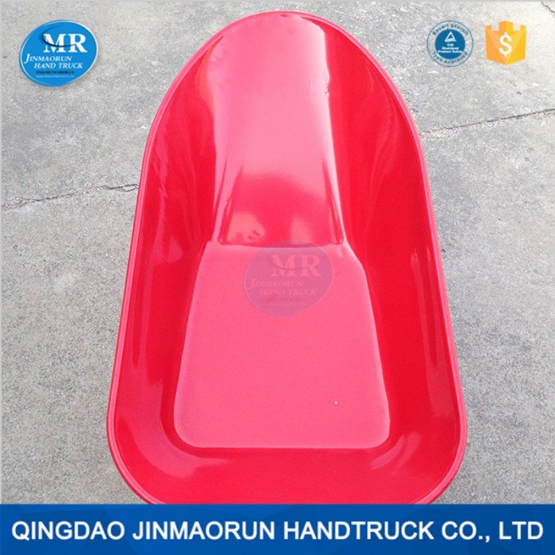 ecea71b2-4b7c-4c6b-9739-8d3980531085