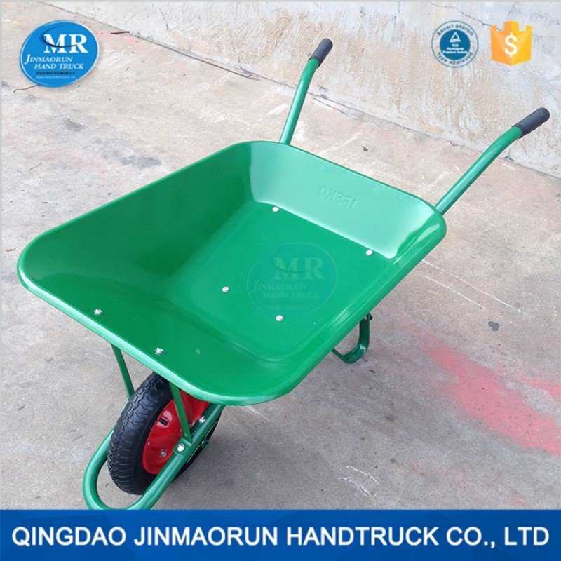 ed9c0568-2a9c-4141-8d17-a6dfb5df600e