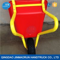 edeebc22-f3ff-4c5c-8846-9b04c0fa24dd