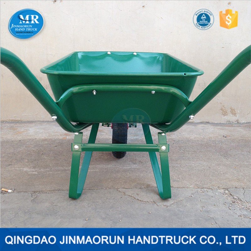 ee030e86-b2c1-46b7-9fd3-635fd38ed9e9