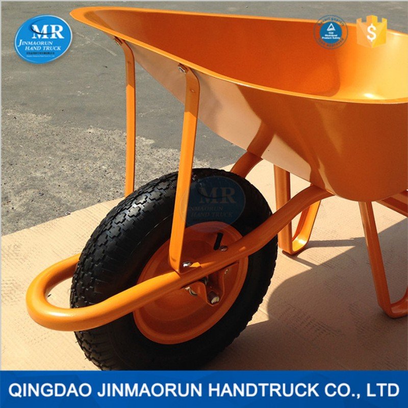 ee81efa8-117d-4004-a19a-8aca0bb169bf