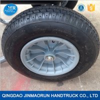 ee971339-d503-44d4-b899-40e2e53d0533