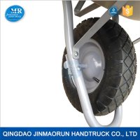 eef59519-1302-49a9-b622-312e005cc661