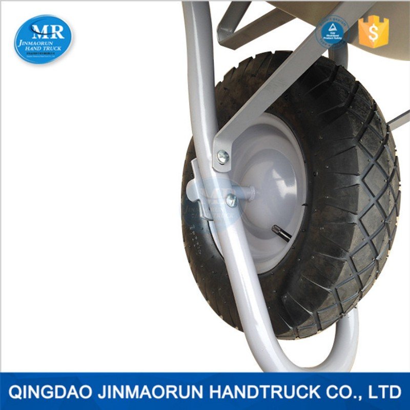 eef59519-1302-49a9-b622-312e005cc661